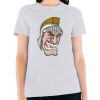 Women’s USA-Made Fine Jersey Tee Thumbnail