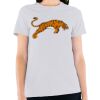 Women’s USA-Made Fine Jersey Tee Thumbnail