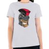 Women’s USA-Made Fine Jersey Tee Thumbnail