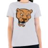Women’s USA-Made Fine Jersey Tee Thumbnail
