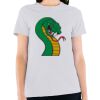 Women’s USA-Made Fine Jersey Tee Thumbnail
