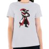 Women’s USA-Made Fine Jersey Tee Thumbnail