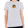 Women’s USA-Made Fine Jersey Tee Thumbnail