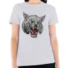 Women’s USA-Made Fine Jersey Tee Thumbnail