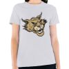 Women’s USA-Made Fine Jersey Tee Thumbnail
