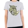 Women’s USA-Made Fine Jersey Tee Thumbnail