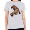 Women’s USA-Made Fine Jersey Tee Thumbnail
