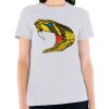 Women’s USA-Made Fine Jersey Tee Thumbnail