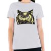 Women’s USA-Made Fine Jersey Tee Thumbnail