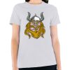 Women’s USA-Made Fine Jersey Tee Thumbnail