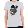 Women’s USA-Made Fine Jersey Tee Thumbnail