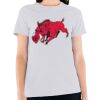 Women’s USA-Made Fine Jersey Tee Thumbnail