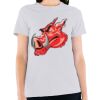 Women’s USA-Made Fine Jersey Tee Thumbnail