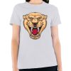 Women’s USA-Made Fine Jersey Tee Thumbnail