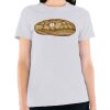 Women’s USA-Made Fine Jersey Tee Thumbnail