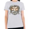 Women’s USA-Made Fine Jersey Tee Thumbnail