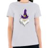 Women’s USA-Made Fine Jersey Tee Thumbnail