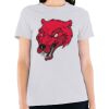 Women’s USA-Made Fine Jersey Tee Thumbnail