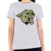 Women’s USA-Made Fine Jersey Tee Thumbnail