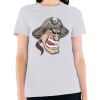 Women’s USA-Made Fine Jersey Tee Thumbnail
