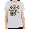 Women’s USA-Made Fine Jersey Tee Thumbnail