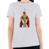 Women’s USA-Made Fine Jersey Tee Thumbnail