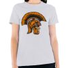 Women’s USA-Made Fine Jersey Tee Thumbnail