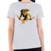 Women’s USA-Made Fine Jersey Tee Thumbnail