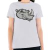 Women’s USA-Made Fine Jersey Tee Thumbnail