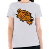 Women’s USA-Made Fine Jersey Tee Thumbnail