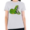 Women’s USA-Made Fine Jersey Tee Thumbnail