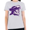 Women’s USA-Made Fine Jersey Tee Thumbnail