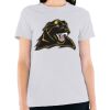 Women’s USA-Made Fine Jersey Tee Thumbnail