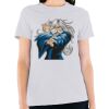 Women’s USA-Made Fine Jersey Tee Thumbnail