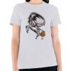 Women’s USA-Made Fine Jersey Tee Thumbnail