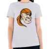 Women’s USA-Made Fine Jersey Tee Thumbnail