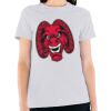 Women’s USA-Made Fine Jersey Tee Thumbnail