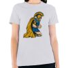 Women’s USA-Made Fine Jersey Tee Thumbnail