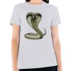 Women’s USA-Made Fine Jersey Tee Thumbnail