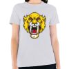 Women’s USA-Made Fine Jersey Tee Thumbnail