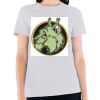 Women’s USA-Made Fine Jersey Tee Thumbnail