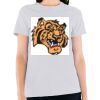 Women’s USA-Made Fine Jersey Tee Thumbnail