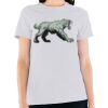 Women’s USA-Made Fine Jersey Tee Thumbnail