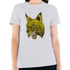 Women’s USA-Made Fine Jersey Tee Thumbnail
