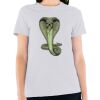 Women’s USA-Made Fine Jersey Tee Thumbnail
