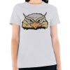 Women’s USA-Made Fine Jersey Tee Thumbnail