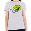 Women’s USA-Made Fine Jersey Tee Thumbnail