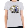 Women’s USA-Made Fine Jersey Tee Thumbnail