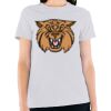 Women’s USA-Made Fine Jersey Tee Thumbnail