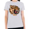 Women’s USA-Made Fine Jersey Tee Thumbnail